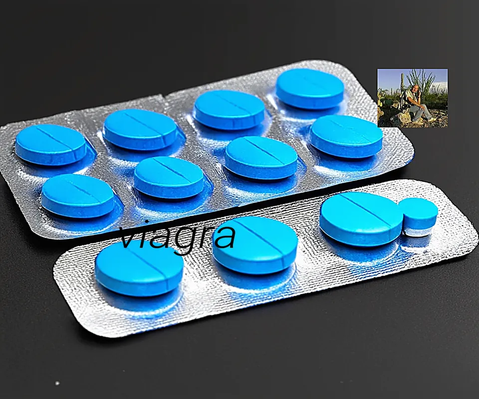 Prezzo viagra generico italia